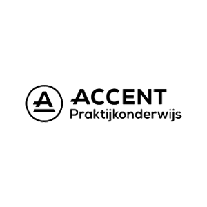 Accent_praktijkonderwijs_logo