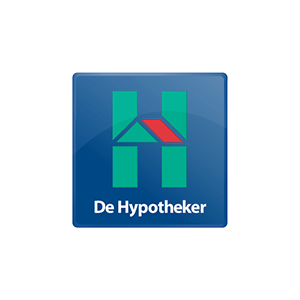De_Hypotheker_logo