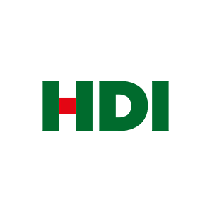 HDI_logo