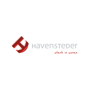 Havensteder_logo