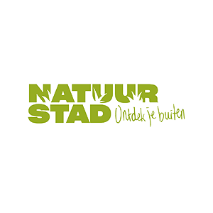 Natuurstad_logo