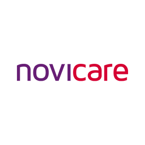 Novicare_logo