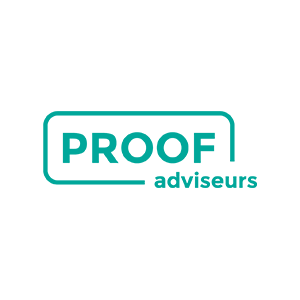 Proof_adviseurs_logo