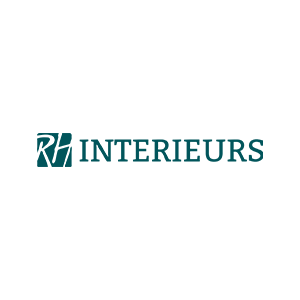 RH_interieurs_logo