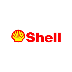 Shell_logo