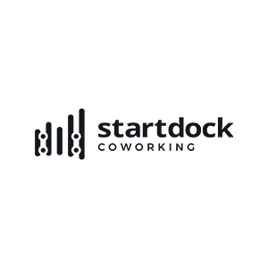 Startdock_logo