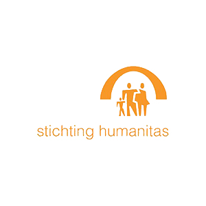 Stichting_humanitas_logo