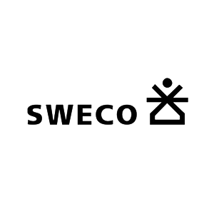 Sweco_logo