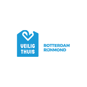 Veilig_thuis_rotterdam_rijnmond_logo