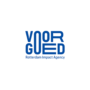 Voor_Goed_Rotterdam_Agency_logo