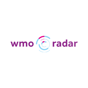 WMO_Radar_logo