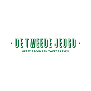 DE_TWEEDE_JEUGD_LOGO