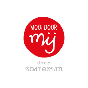 MOOI_DOOR_MIJ_LOGO