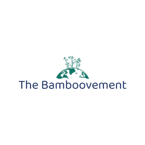 THE_BAMBOOVEMENT_LOGO