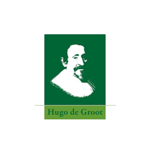 Hugo-De-Groot-Logo
