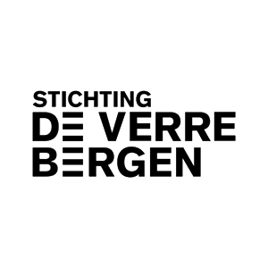 Stichting-De-Verre-Bergen-Logo