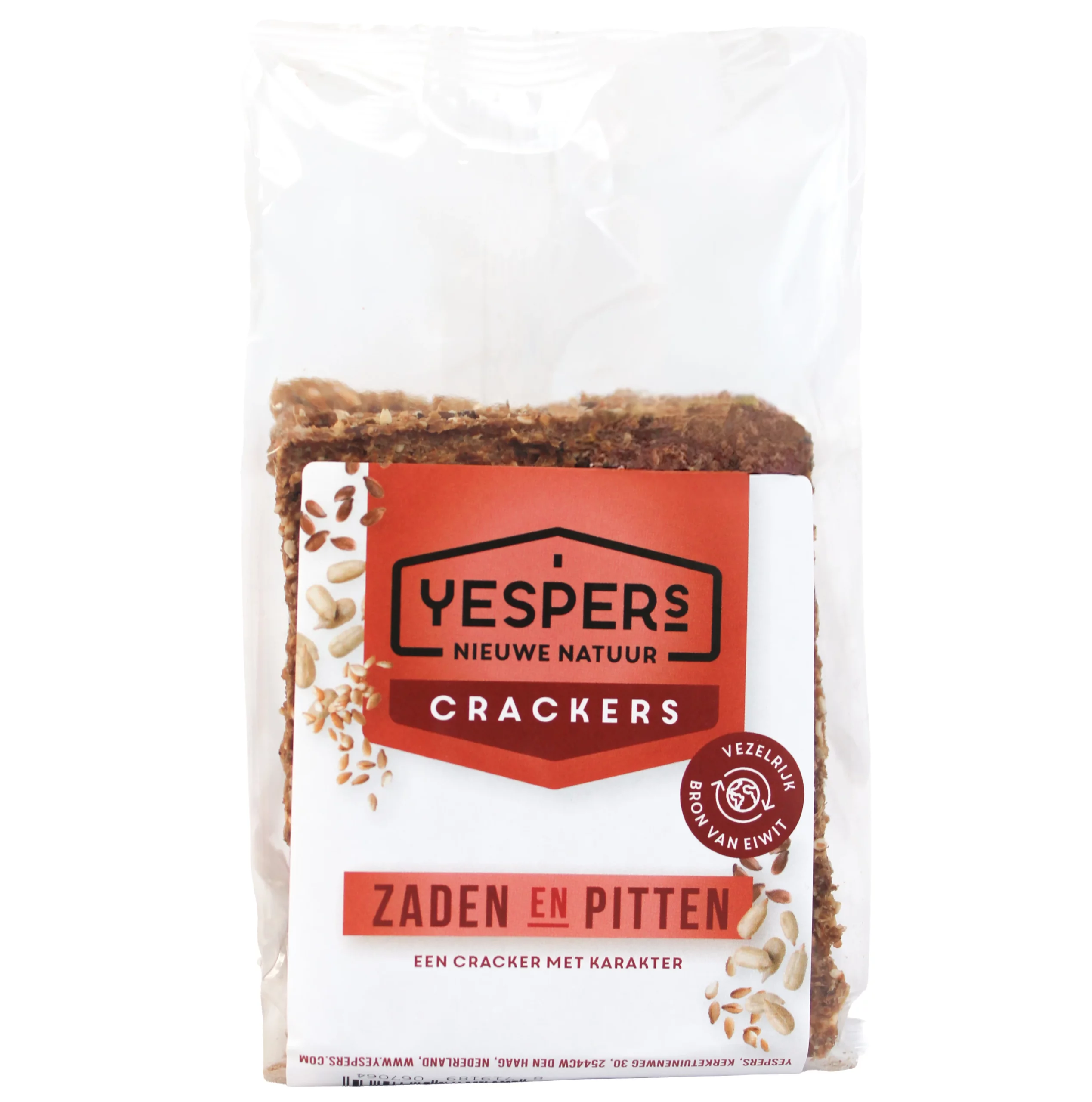Crackers_ZP_vooraanzicht-5@2x.jpg