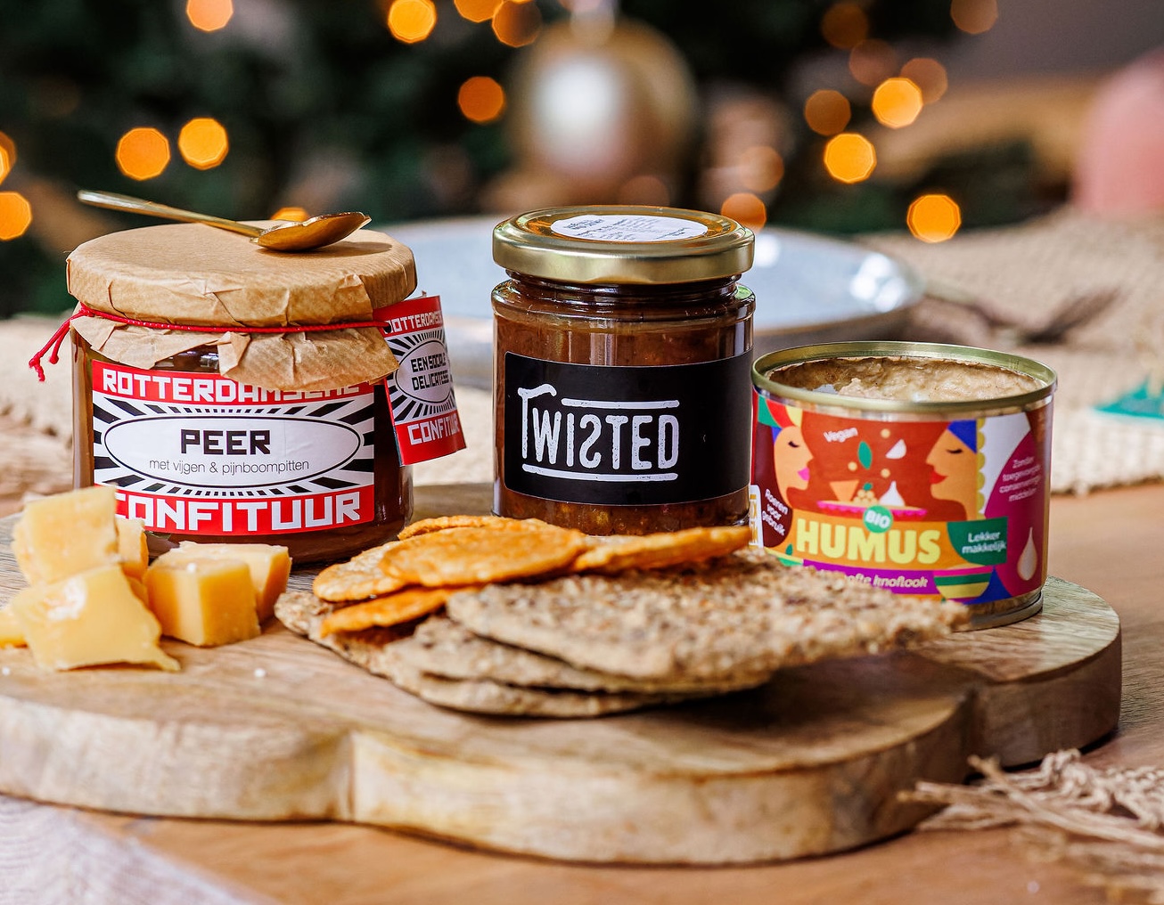 confituur twisted mixblik hummus kopie